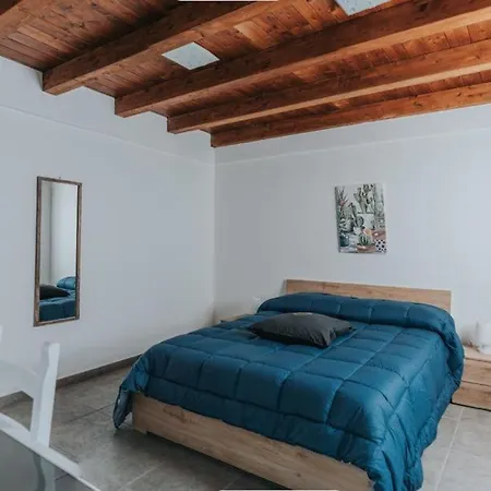Country house Emilio *
